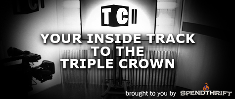 TripleCrownInsider.com